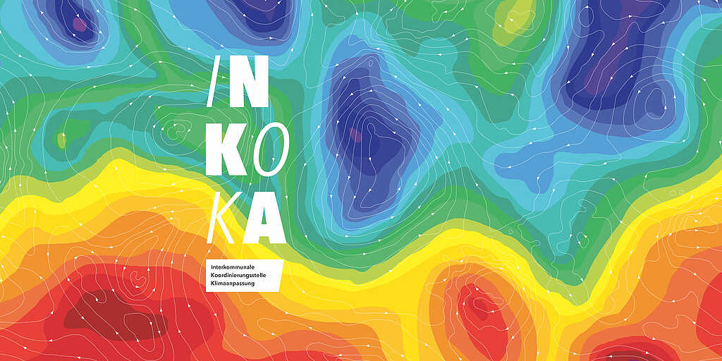 InKoKa – Leitfaden zur Starkregenvorsorge